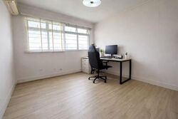 Blk 157 Bishan Street 13 (Bishan), HDB 5 Rooms #603090201